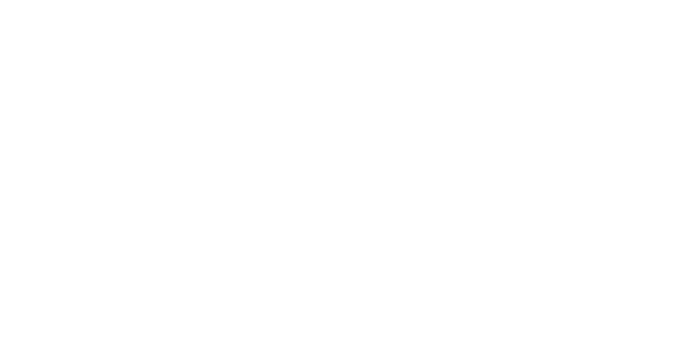 Roller Dome